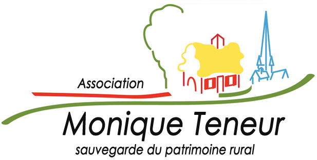 L' Association Monique Teneur