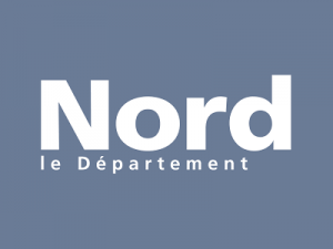 le nord