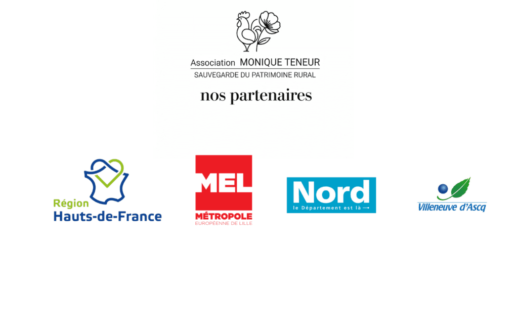 PARTENAIRES