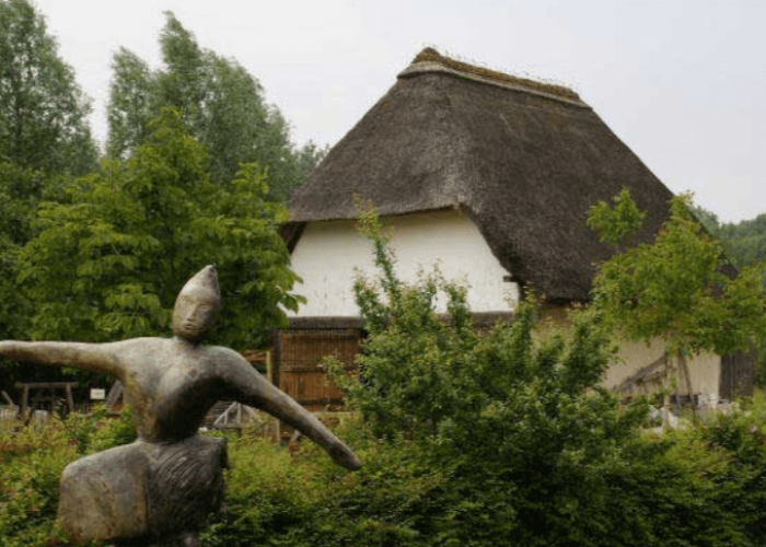 Charretil de Meteren 2