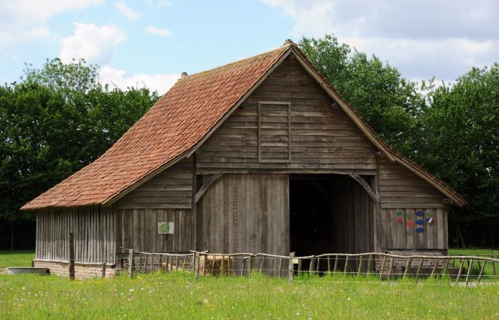 bergerie3 - Copie