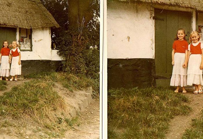chapelle-houdain-in-situ