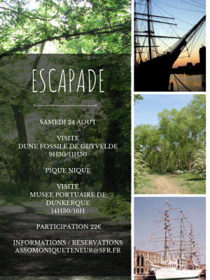 diapo escapade 6