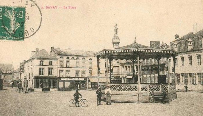 kiosque-bavay-carte-postale-2 kiosque-bavay-carte-postale-2