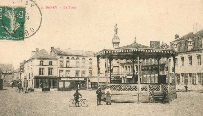 kiosque-bavay-carte-postale-2